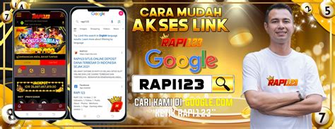 Rafi123 slot GRUP123 adalah situs slot gacor pencetus judi slot online gacor dengan akses login dan daftar slot terpercaya melalui link alternatf GRUP123 Asia