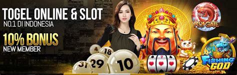 Rafi88 togel  Aman dengan Rekening Bersama (Rekber)