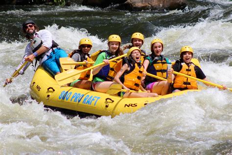 Rafting in the smokies discount code  Call for availability 800-PRO-RAFT (776-7238)