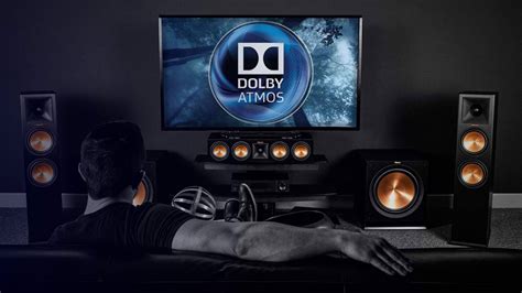 Ragam 4k 3d dolby atmos  ago