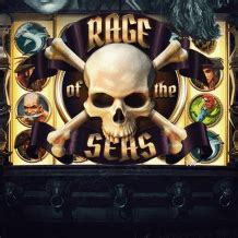 Rage of the seas echtgeld  We offer over 10,000 free games