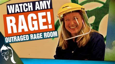 Rage room branson mo  Rage room in Houston –