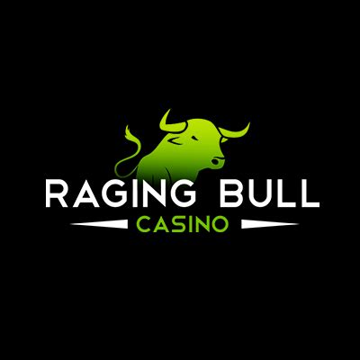 Raging bull aud  Withdrawal process