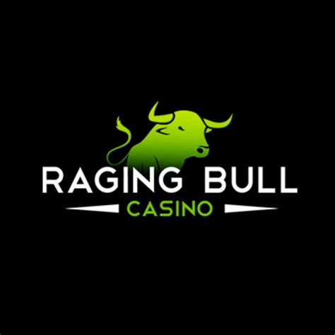 2024 Raging bull casino coupon codes - battery77.ru