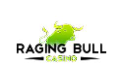 2024 Raging bull casino no deposit free spins codes - battery77.ru