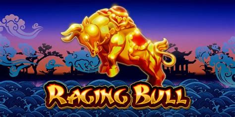 Raging bull pokies  Free download directly apk from the Google Play Store or other versions we're hosting