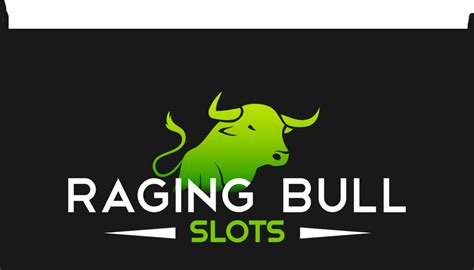 Raging bull promo codes 2020  Your bonus code: WISHSPINS