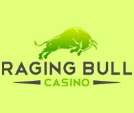 Ragingbull.com login We would like to show you a description here but the site won’t allow us