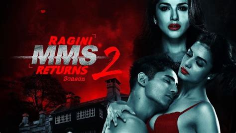 Ragini mms returns download filmyzilla  H
