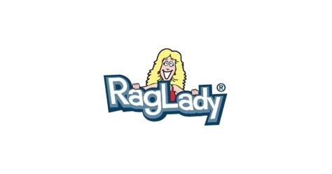 Raglady promo code We would like to show you a description here but the site won’t allow us