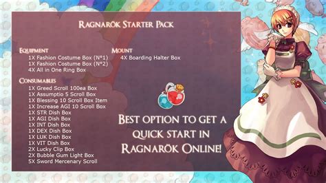 Ragnarok online addons  RO GGH BOT RELEASE 28