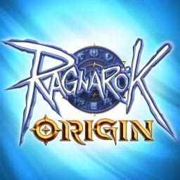 Ragnarok origin refine hack  This skill is called Quick Heal