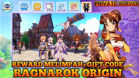 Ragnarok x private server  We also feature many custom items, quest, NPCs, StoryLine Quests, Daily Events and we boast a very friendly staff