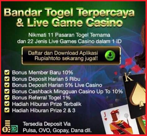 Rahasia rumus bandar togel  1 = 236 6 = 781