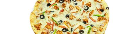 Rahat pizza murree  Community See All