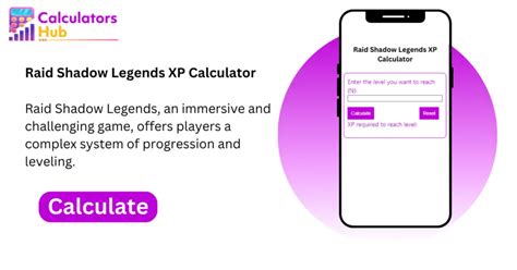 Raid shadow legends xp calculator  I find it most cost-efficient to level up rares to 4* and 5*