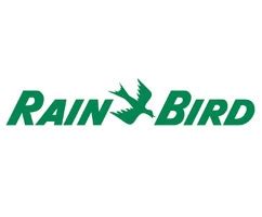 Rain bird coupon code  50 Coupons