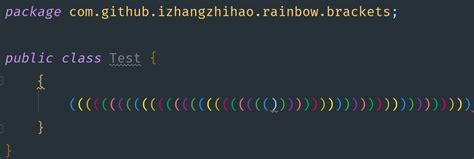 Rainbow brackets license key  If I missed something, let me know! Please check current subscriber This issue/feature req