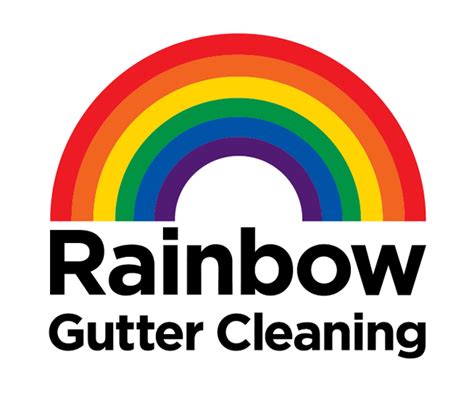 Rainbow gutters reviews  Email this Business