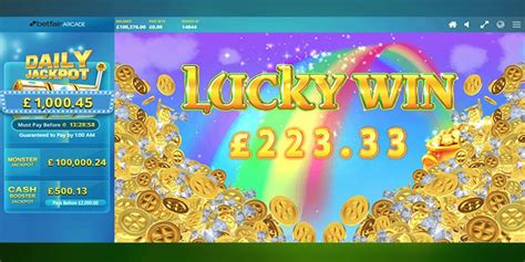 Rainbow jackpots rtp  If Rainbow Riches seems to be the right choice for you - give it a try! Start the gameplay from a £0