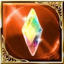 Rainbow prism gbf  近藤隆