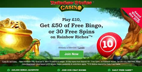 2024 Rainbow riches casino promo code no deposit - yankapp.ru