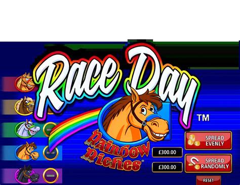 Rainbow riches game  The game has 5 reels, 4 rows, which can expand to 10 reels and 100 paylines when winning