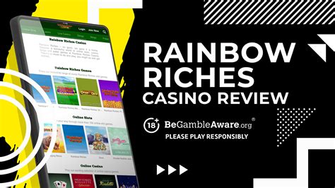 Rainbow riches pay by phone bill  At informative post casinophonebill, players can only deposit £30 per day