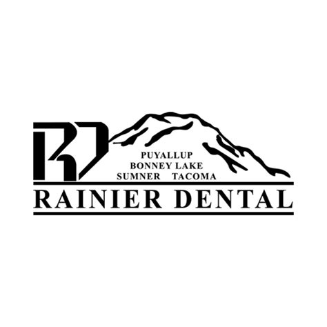 Rainier dental sumner  A general dentist is the primary dental care provider for patients of all ages