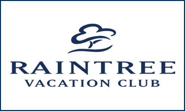 Raintree vacation club  The resort is small and personal, a very different vibe from the big, mega resorts! The staff is wonderful and