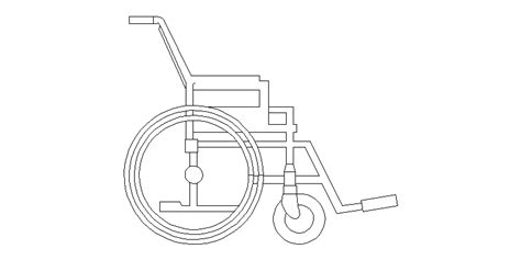 Raio de giro para carros dwg  36