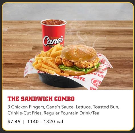 Raising cane's huber heights ohio  See the full schedule