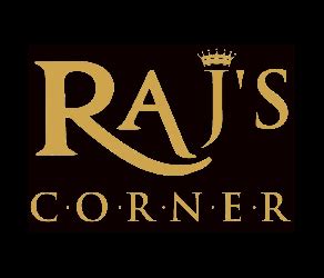 Raj corner charlestown  Tee