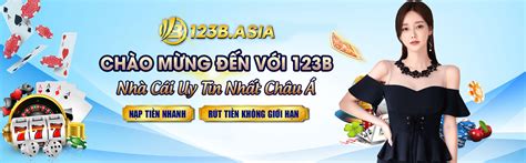 Raja 123bet เจ้าแรกในไทยที่รวมเลขเด็ดเลขดังเอาไว้ให้ผู้เล่นได้เลือกเดิมพันมากมาย นอกเหนือจากการให้บริการรับแทงหวยในระบบออนไลน์