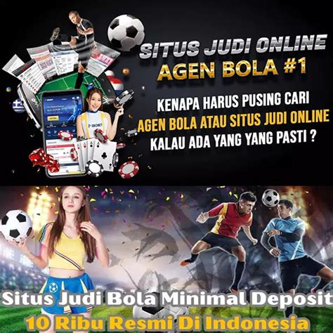 Raja 238 link alternatif Raja Poker sebagai agen poker online terpercaya, kami memiliki program jackpot berhadiah hingga 60jt rupiah