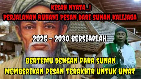 Raja brana Tembung camboran: tembung loro kang beda tegese dianggo bebarengan nuwuhake teges anyar