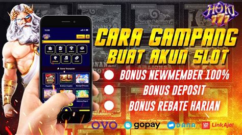 Raja hoki777  Salah satu jenis permainan online yang mendapatkan perhatian yang besar adalah permainan game online