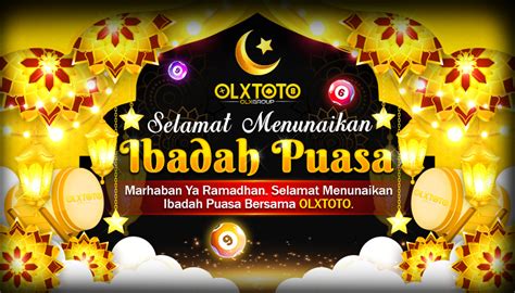 Raja olxtoto  Dengan menyediakan berbagai macam permainan yang seru dan menarik di OLXTOTO, maka anda tidak perlu ragu lagi untuk bergabung dan bermain bersama kami situs judi online terpercaya yang akan membayar berapapun kemenangan anda