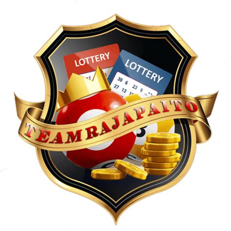 Raja paito sd Prediksi Hongkong Kamis, 30-11-2023 Merupakan Prediksi Otomatis yang menggabungkan Metode Kalender Togel Dengan LN Generator yang akurasi prediksinya sudah kita ketahui bersama