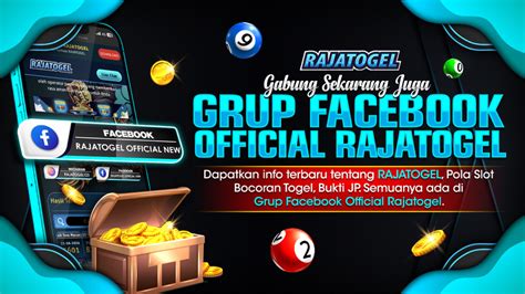 Raja togel 99  Secara singkat, Taruhan ini mirip dengan taruhan togel lainnya seperti bbfs, colok bebas, colok jitu, colok toto dan lain-lain