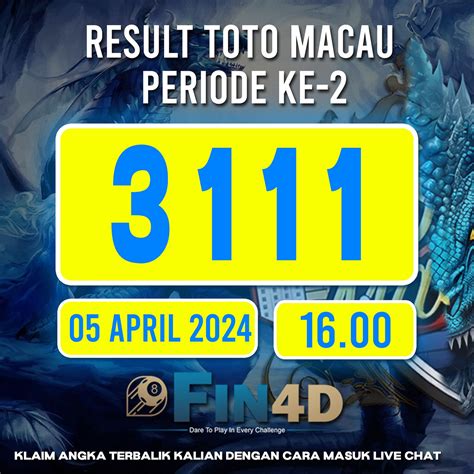 Raja toto4d Rogtoto > Situs Togel Toto online 24 jam Resmi dan terpercaya 2023 Apakah kalian sering memasang taruhan dalam situs toto4d terpercaya?Kebingungan mencari daftar situs togel online yang terpercaya