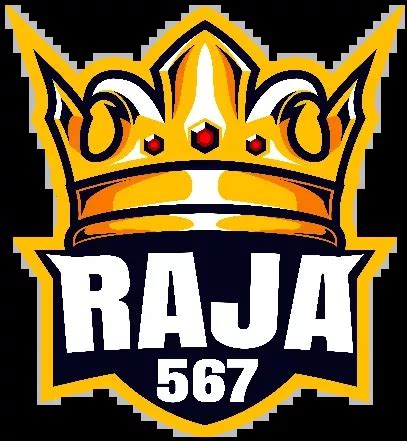 Raja567.com sign up login This number 02394008567 has received 1 user comment and has been searched 37 times