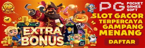 Raja777 rtp  Pasalnya game slot ini paling digemari karena Kakek Zeus bisa kasih perkalian x500