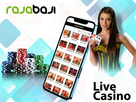 Rajabaji app kivabe in come kora jai,baji live a kivabe deposit korben,#rajabaji,rajabaji app download link,bajir sera app rajabaji,rajabaji welcome bonus bangladesh,baji