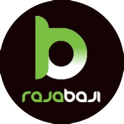 Rajabaji live  Article Tags: a raja ji baja baji