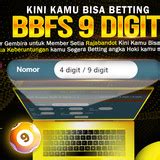 Rajabandot login Daftar 7 Slot Online Microgaming di Rajabandot Daftar 7 Slot Online Microgaming Gacor dan Terbaik 1