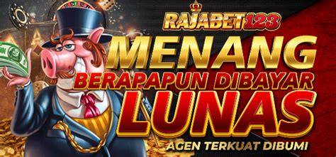 Rajabet123  Daftar Masuk