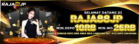 Rajajp188 Main SItus JP188 Login Slot Gacor Hari Ini Di Raja JP 188 Terpercaya