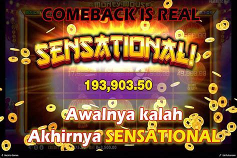 Rajajudi88 slot is your trusted Indonesia online casino portal