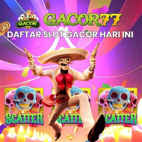 Rajanya maxwin 365 000Cara Daftar Akun Slot Maxwin Deposit 5000 di Maxwin5000